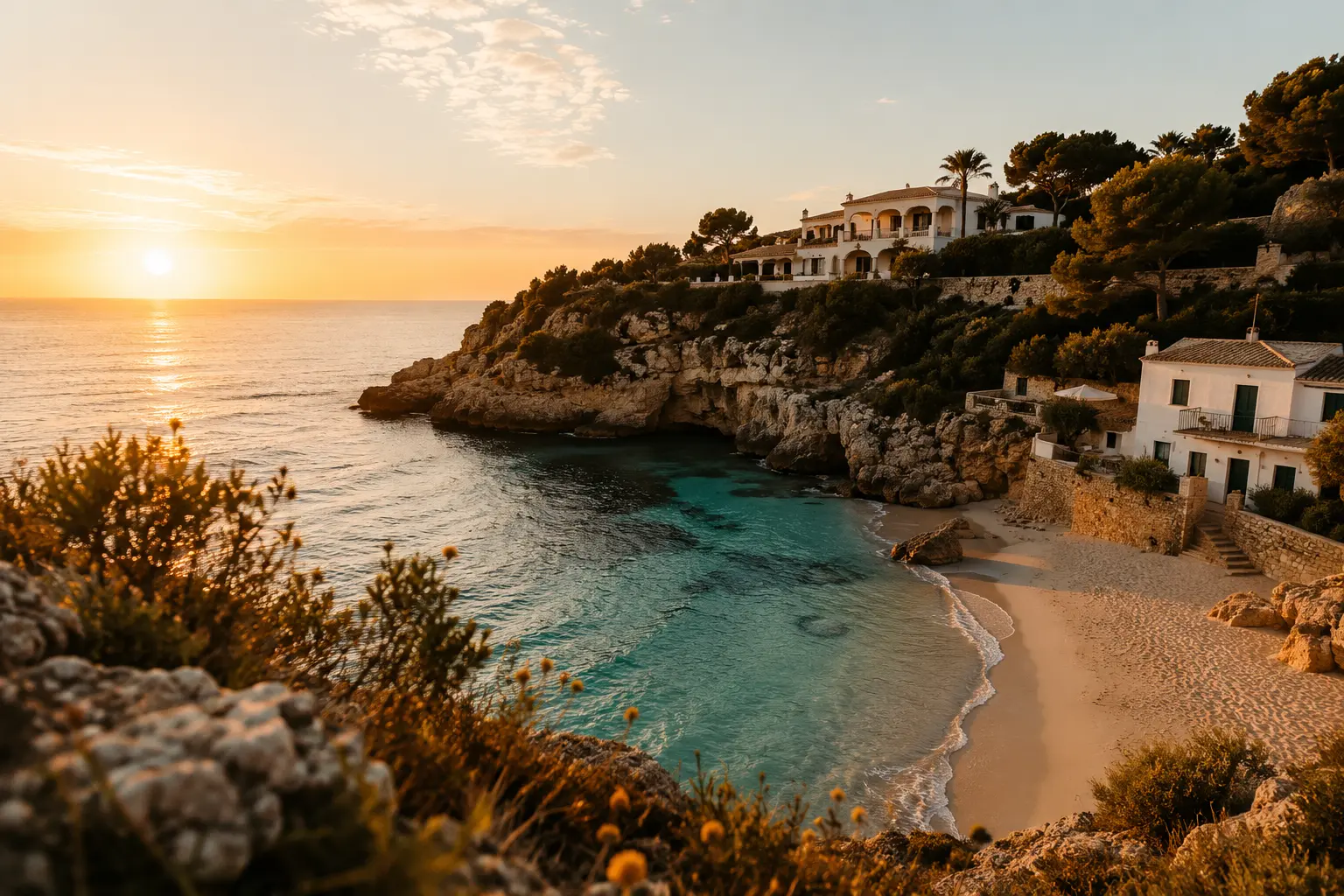 Ibiza